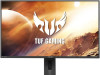 Asus 27 monitor VG279QM 280Hz