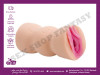 Masturbator - Vagina
