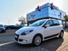Renault Scenic 1.5 DCI Dynamique