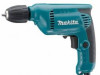 MAKITA električna bušilica 6413, 450W