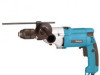 MAKITA električna udarna bušilica HP2051H, 720W