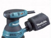 MAKITA ekscentrična brusilica BO5031, 300W