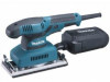 MAKITA oscilirajuća brusilica BO3710, 190W