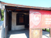 Montazni objekat(kiosk)