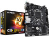 GIGABYTE MB H310M S2H 2.0 Intel H310