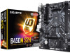 GIGABYTE MB B450M S2H 1.0 AMD B450