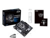 ASUS MB PRIME H410M-K Intel H410
