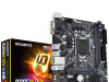 GIGABYTE MB B365M D2V Intel B365