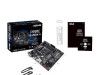 ASUS MB PRIME B450M-AAMD