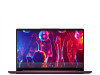 Lenovo Yoga Slim 7 14IIL05 14'' FHD AG Intel i5-1035G4