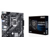 ASUS MB PRIME B460M-K Intel B460