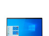 Lenovo IdeaPad Flex 5 14II 14