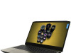 Lenovo IdeaPad Creator 5 15IMH05 15.6