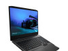 Lenovo IdeaPad Gaming 3 15IMH05 15.6