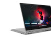 Lenovo IdeaPad Flex 5 14II 14