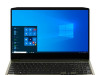 Lenovo IdeaPad Creator 5 15IMH05 15.6