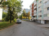 Dvosoban stan Hrasno/Porodice Ribar