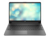 Laptop HP 15,6