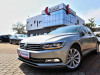 VW Passat 2.0 TDI HIGHLINE SPORT Carat Edition