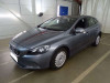 Volvo V40 2.0 D Kinetic