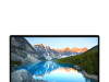 DELL inspiron 17-7791 2-in-1 17.3 FHD Touch i7-10510U