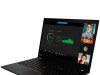Lenovo ThinkPad T14 Gen 1 14' FHD IPS AG i5-10210U