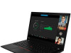 Lenovo ThinkPad T15 Gen 1 15.6'' FHD IPS AG i7-10510U