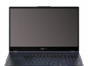Lenovo Legion 7 15IMHg05 15.6
