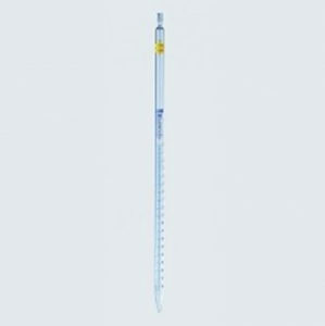 Pipeta graduirana 10ml