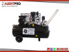 ProAir klipni kompresor sa remenom JP 360/100 100L