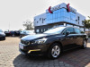Peugeot 508 1.6 BlueHDI SW Allure Sport -FACELIFT-
