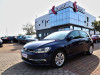 VW Golf VII 1.6 TDI DSG-Tiptronik Comfortline FACELIFT