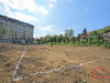 NOVOGRADNJA BUĆA POTOK! Penthouse 97m2!