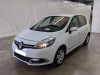 Renault Scenic 1.5 DCI Privilege Sport ENERGY
