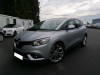 Renault Scenic 1.5 DCI Dynamique Sport ENERGY