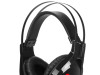 Gaming slušalice X-TRIKE ME GH-902