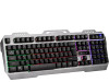 Gaming tastatura X-trike me KB-505