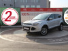FORD KUGA 2.0 TDCI 4X4 A/T, ID: 094