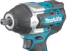MAKITA AKUMULATORSKI UDARNI ODVIJAČ DTW701Z