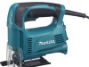 MAKITA ubodna testera pila 4326