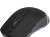 Gaming Miš x-trike me GM-406G