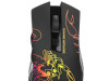MARVO Gaming miš M209