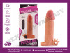 Navlaka Za Penis