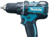 MAKITA aku bušilica-odvijač DDF482Z, 18V
