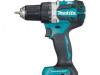 MAKITA aku bušilica-odvijač DDF484Z, 18V