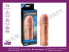 Navlaka Za Penis XTensions 1