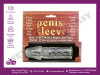 Navlaka Za Penis