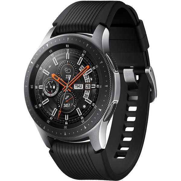 samsung galaxy watch active olx
