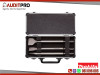 Makita set dlijeta SDS Plus 3-dijelni D-42357