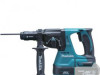 MAKITA aku bušilica-čekić DHR243Z, 18V